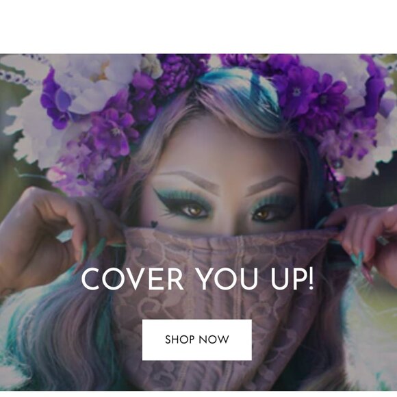 NWOT DUSTY PINK MISS BE Festival Cotton Boho Tribal Mini Dress XXS - Picture 4 of 8